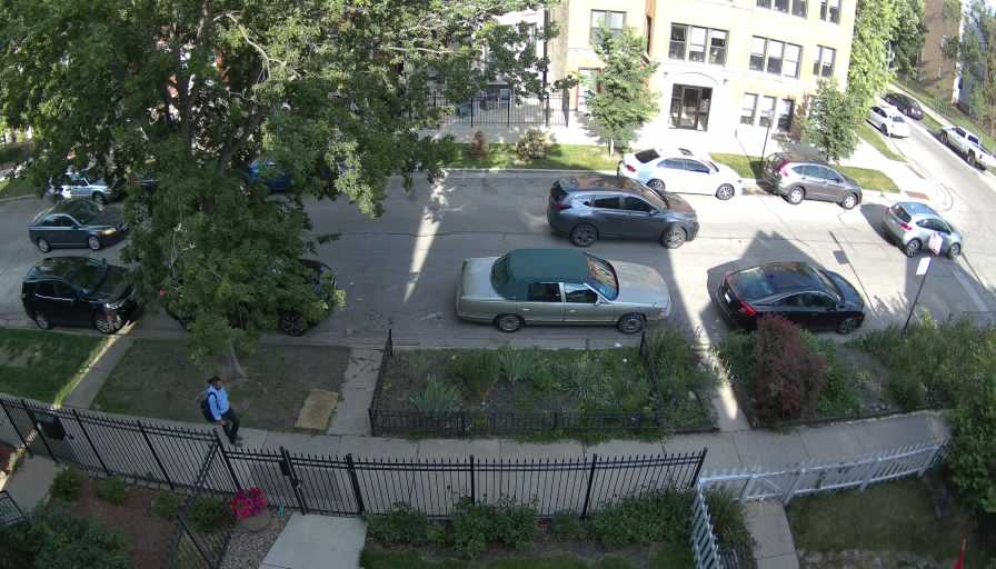 Reolink Camera One_00_Reolink Home Hub One_20250617173716.jpg